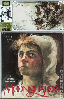 Moonshadow