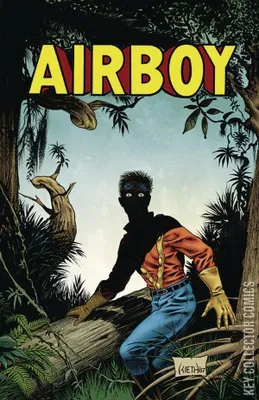 Airboy