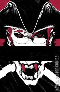 Vampyrates! #1