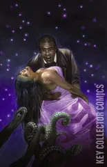 Cover for Angel: Only Human #2