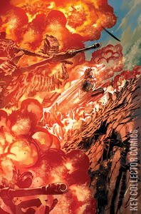 Absolute Superman #13