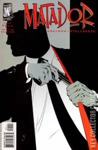 Matador #1