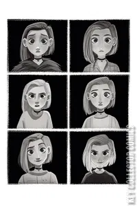 Elles #2