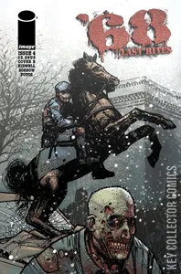 '68: Last Rites #4