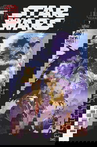 Star Wars #7