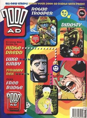 2000 AD