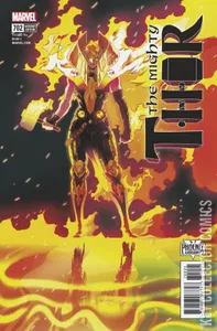 Thor #702