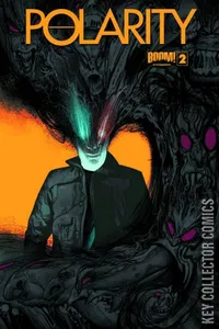 Polarity #2