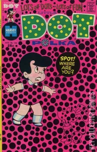 Little Dot #160