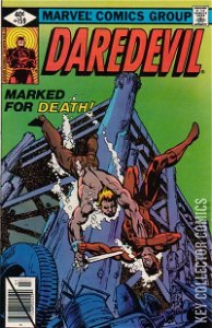 Daredevil #159