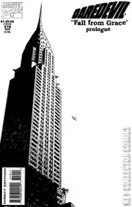 Daredevil #319