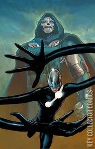 Ultimate Endgame #2
