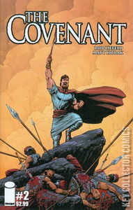 The Covenant #2