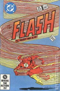 Flash #316