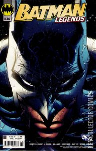 Batman Legends #36