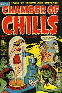 Chamber of Chills #2 (22)