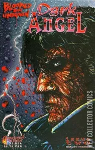 Dark Angel #2
