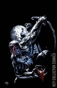 Venom #31
