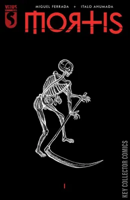 Mortis