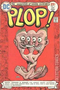 Plop #11