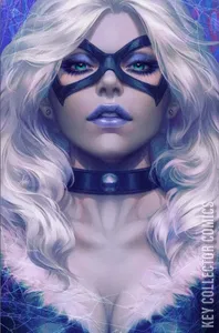 Amazing Spider-Man #1