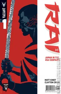 Rai #1