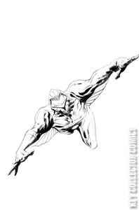 SilverHawks #10