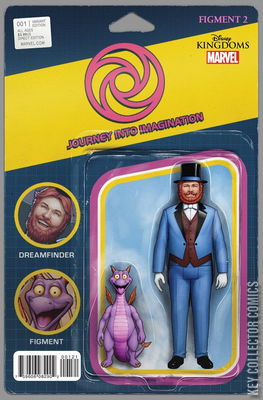 Figment 2