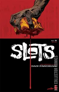 Slots #6