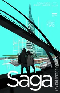 Saga #32