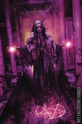 We Don't Kill Spiders