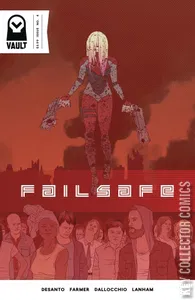 Failsafe #4