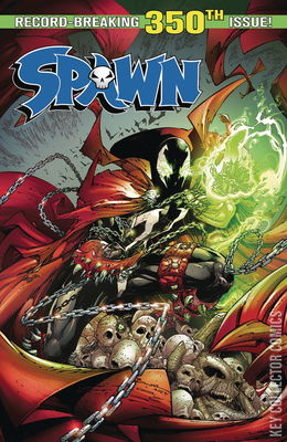 Spawn