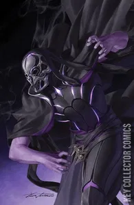 Magic the Gathering #16