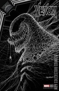 Venom #33
