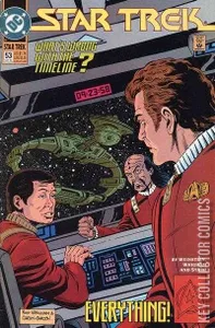 Star Trek #53