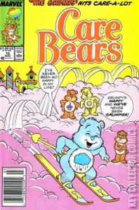 Care Bears #15