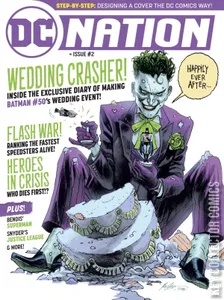 DC Nation #2