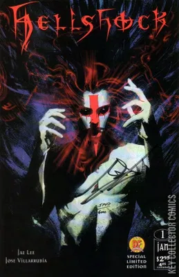 Hellshock