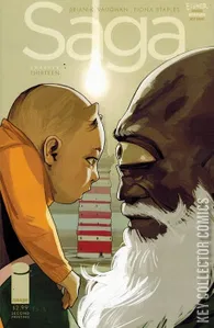 Saga #13