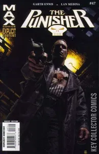 Punisher #47
