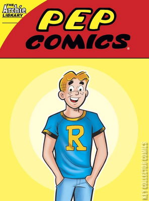 B & V Friends: Double Digest