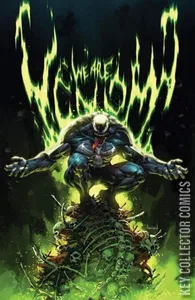 Venom #30