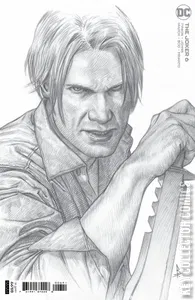 Joker, The #6