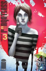 Forgetless #3