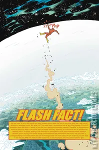Flash #37