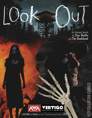 Look Out