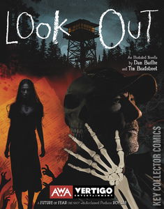 Look Out