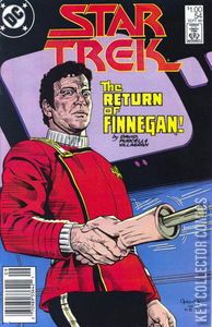 Star Trek #54