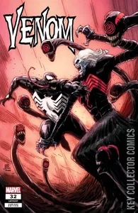 Venom #32